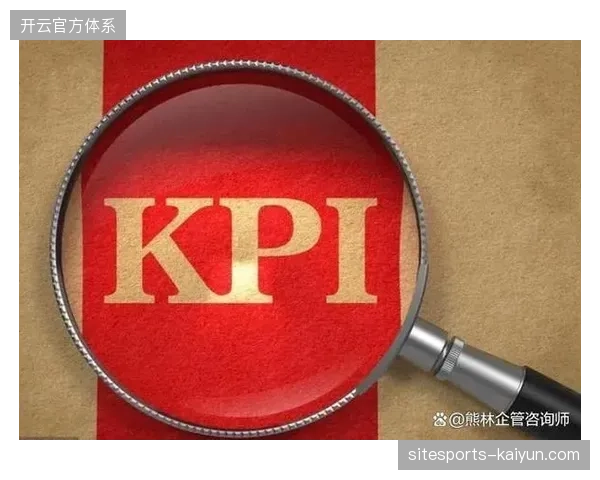 2027年以后赛事运营方如何利用排期策略摊薄管理边际成本