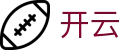 开云(KaiYun)官方网站首页 - 官方在线登录入口