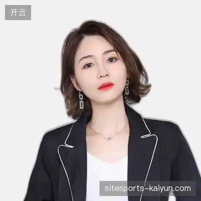 吴凡诺